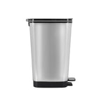 Basurero Chic Bin Large Keter