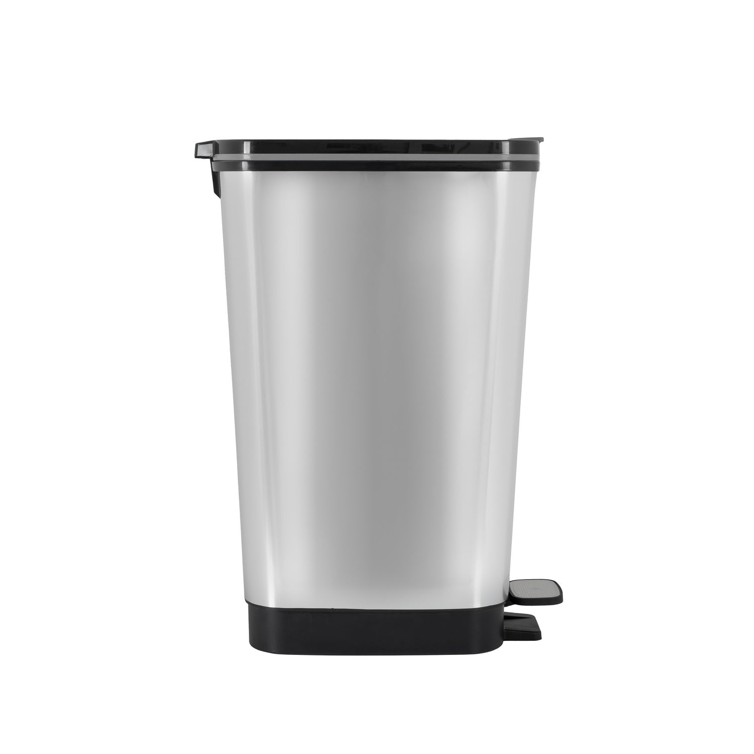 Basurero Chic Bin Large Keter