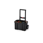 Caja De Herramientas Connect Car