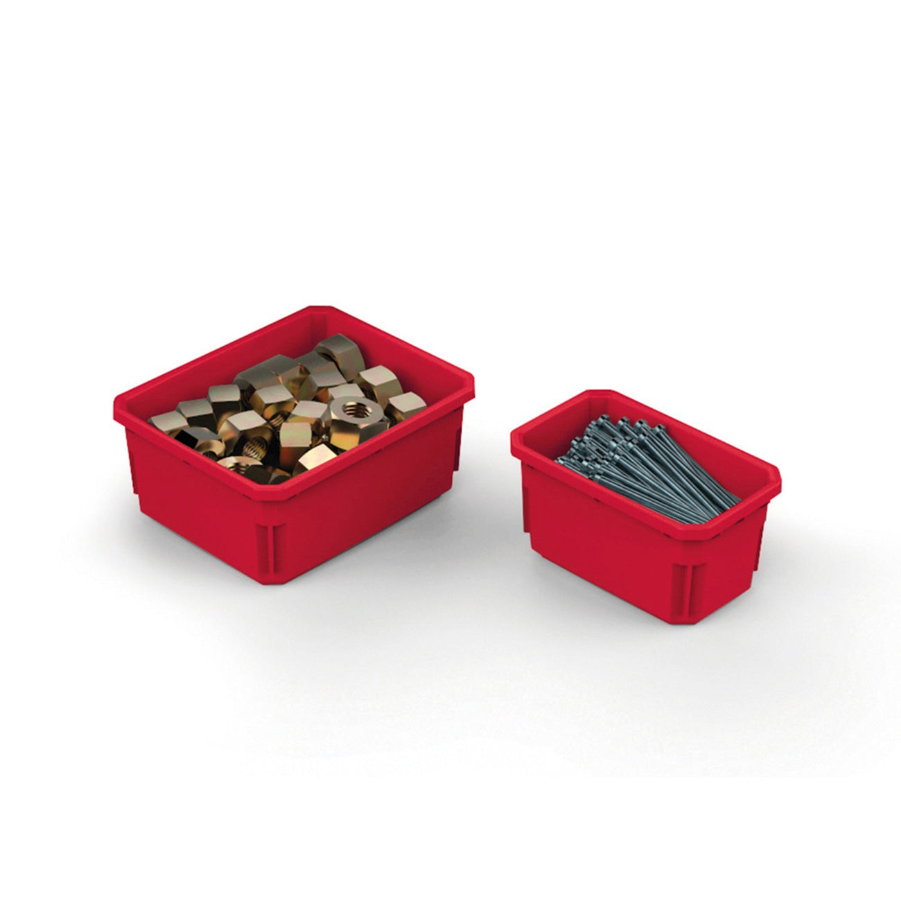 Caja De Herramientas Connect Car
