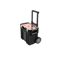 Caja De Herramientas Connect Car