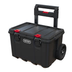 Caja De Herramientas Stock N Roll Cart
