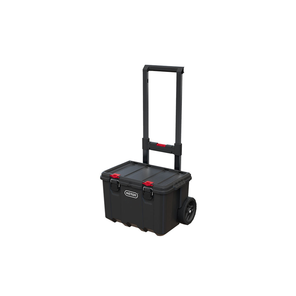Caja De Herramientas Stock N Roll Cart