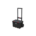 Caja De Herramientas Stock N Roll Cart