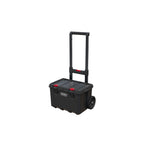 Caja De Herramientas Stock N Roll Cart
