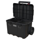 Caja De Herramientas Stock N Roll Cart