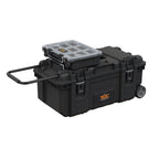 Caja De Herramientas Gear