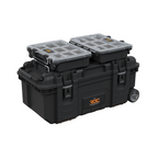 Caja De Herramientas Gear