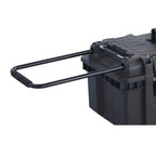 Caja De Herramientas Gear
