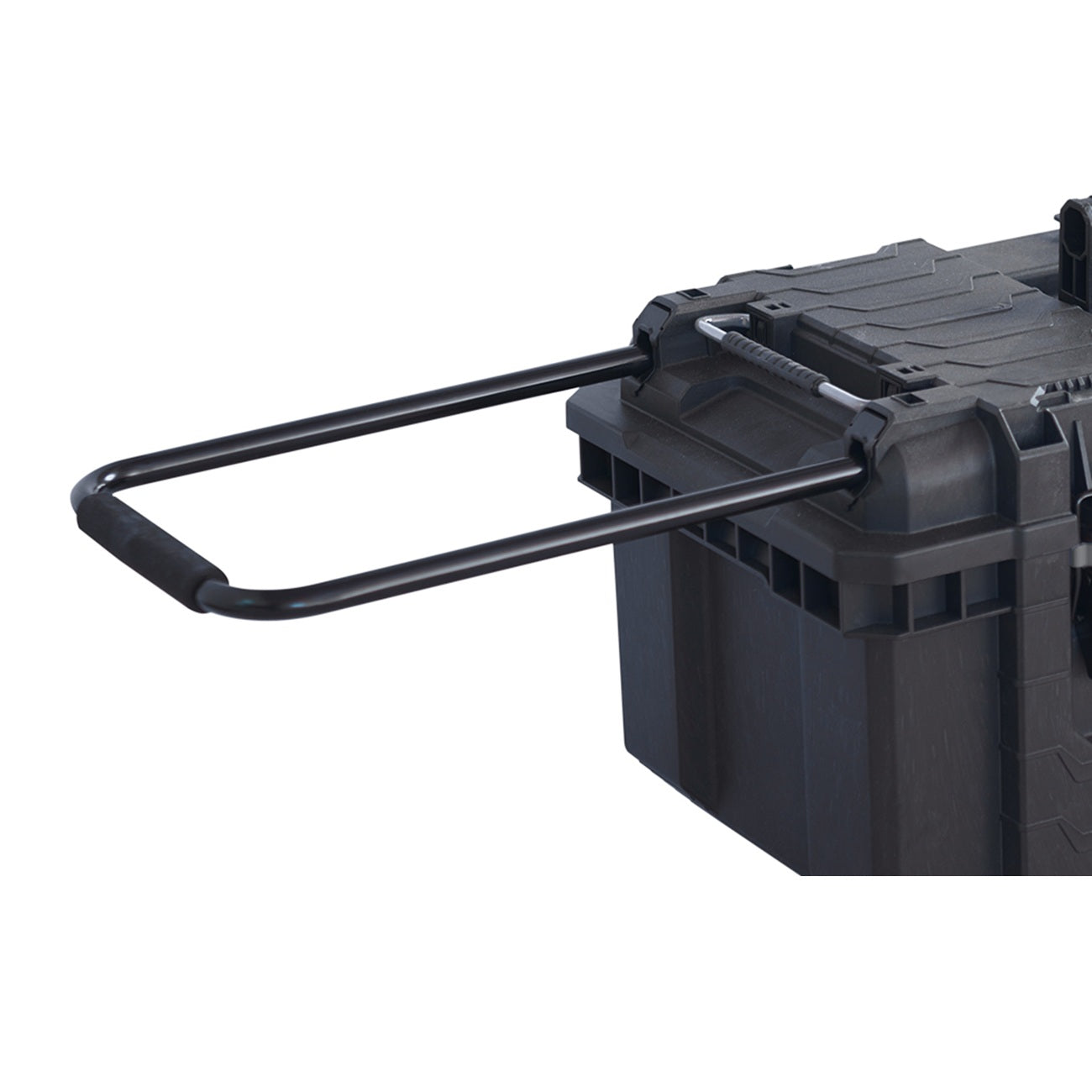 Caja De Herramientas Gear