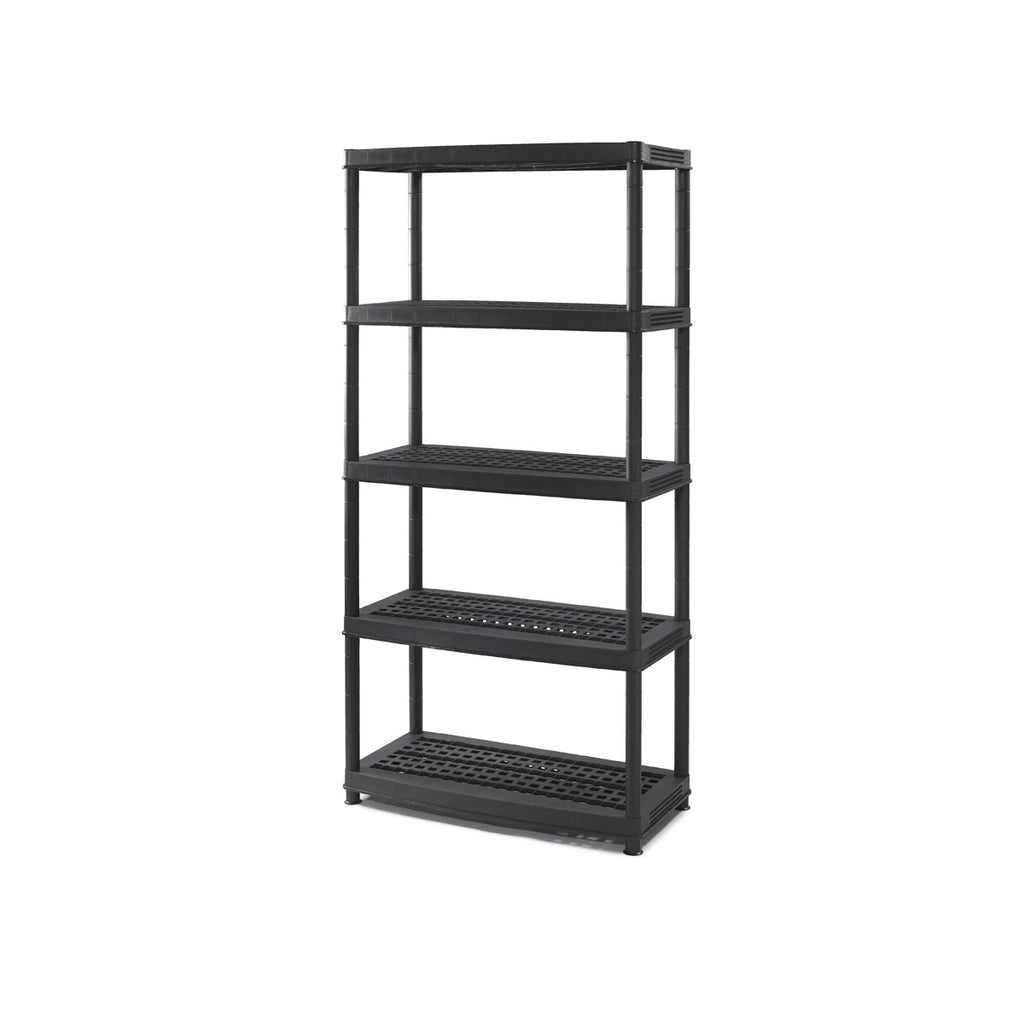 Estantería Mega 18 Keter