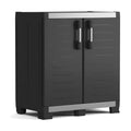 Gabinete Plástico XL Bajo Keter