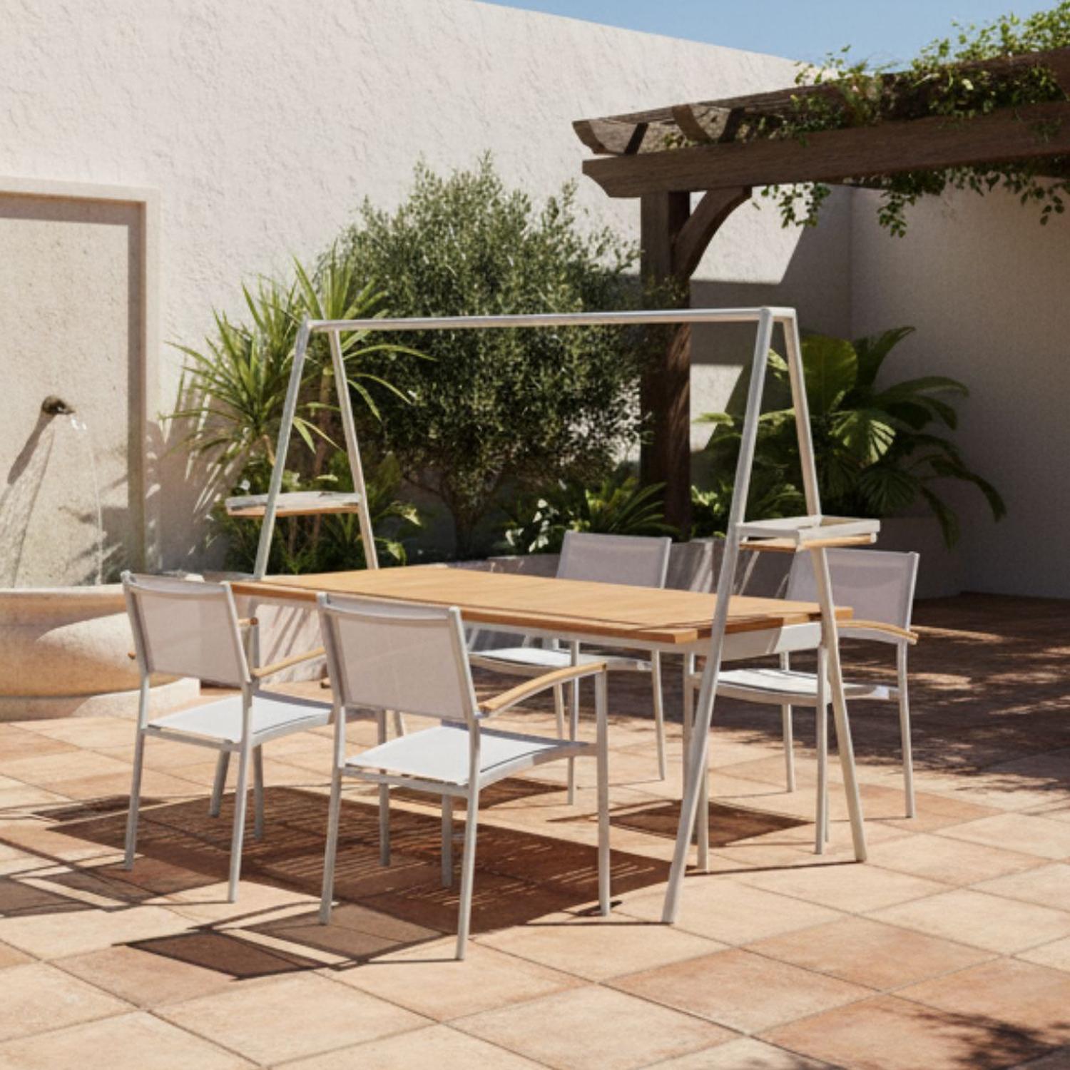 jpg_1500x1500_68229868