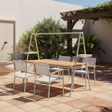 jpg_1500x1500_68229868