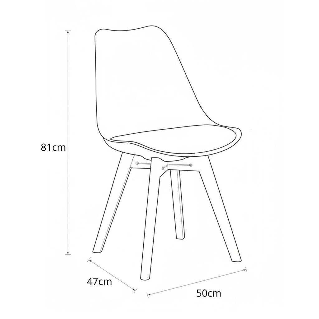 jpg_1500x1500_67235417