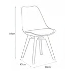 jpg_1500x1500_67235417