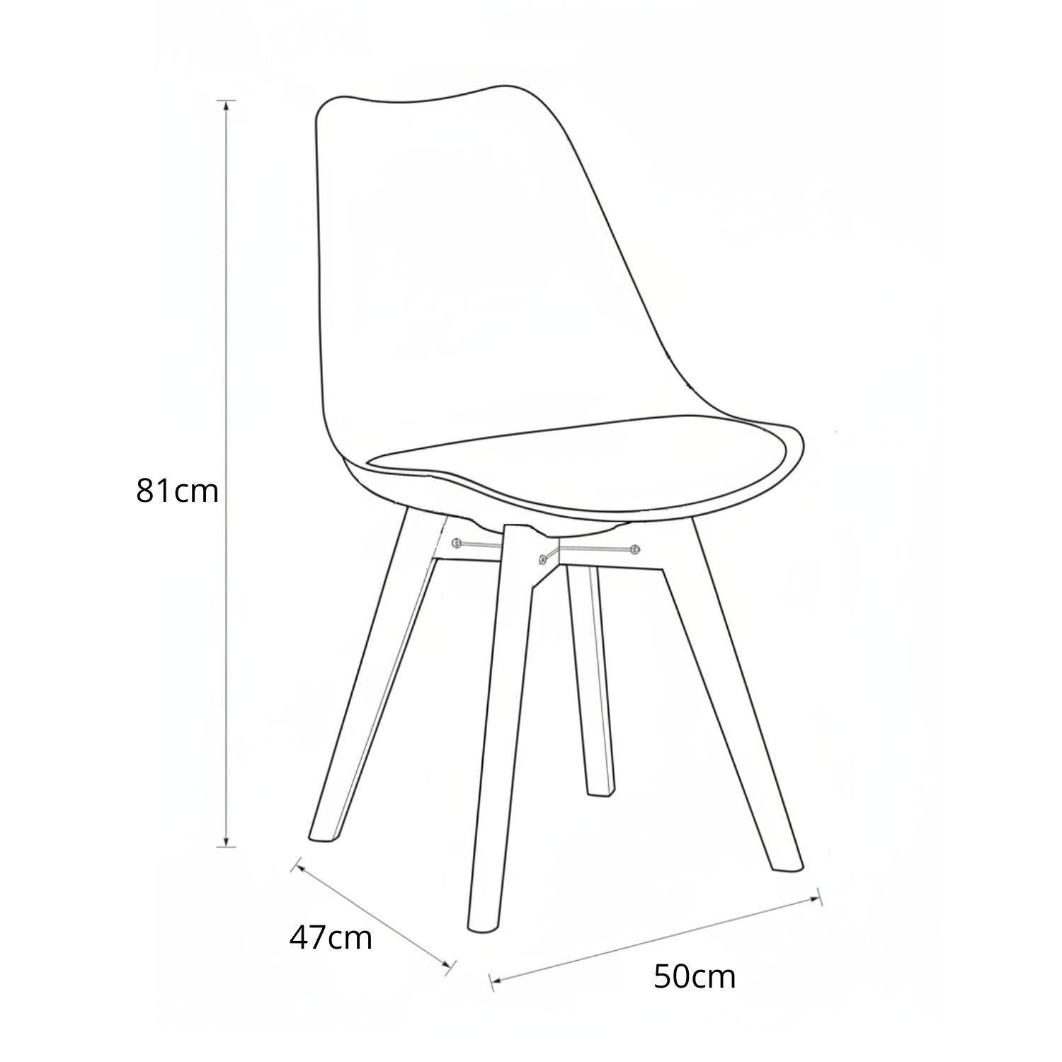 jpg_1500x1500_67235417