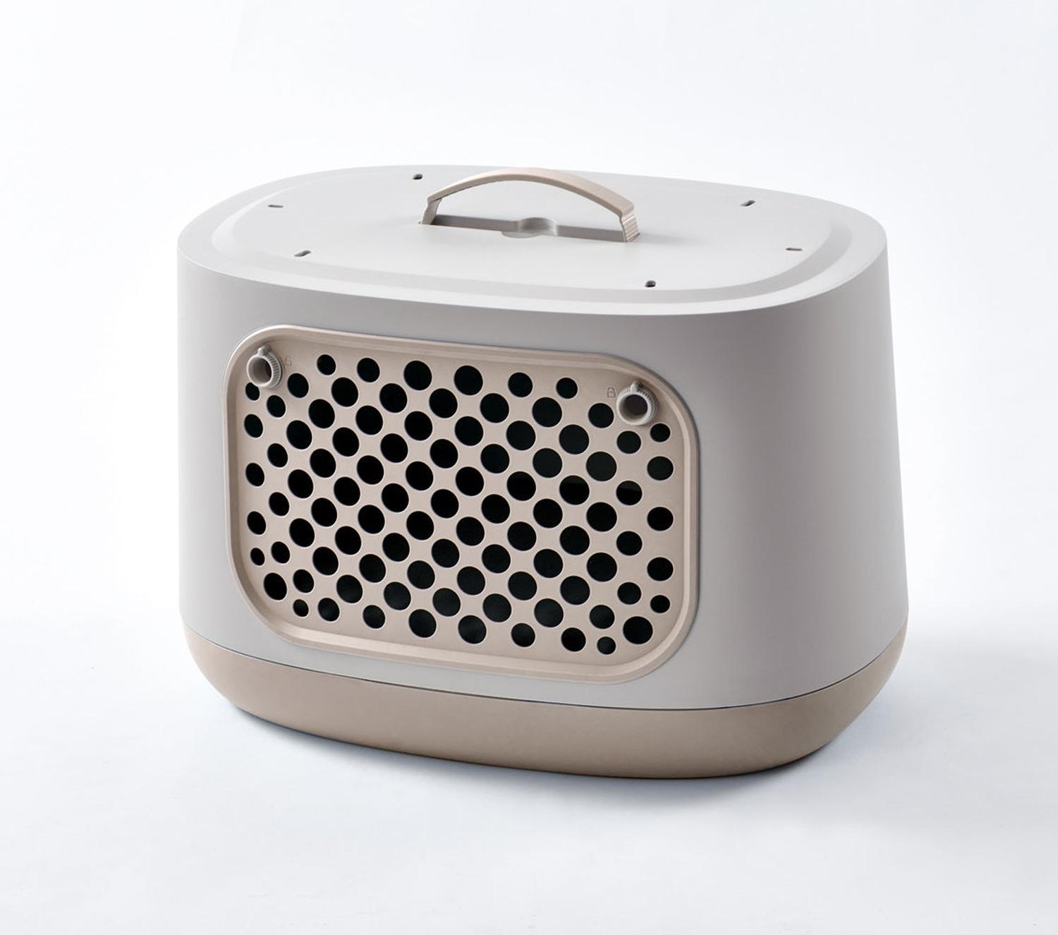 jpg_1500x1500_56885932