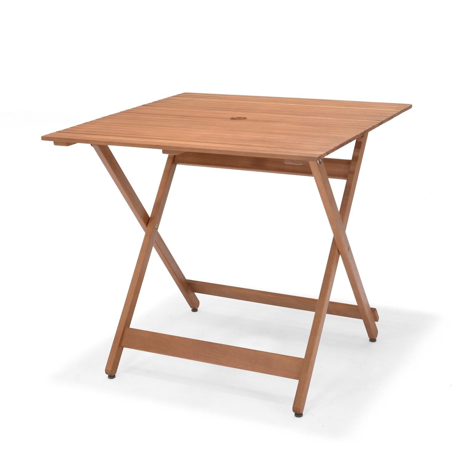 jpg_1500x1500_67080083