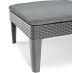 jpg_1500x1500_56976225