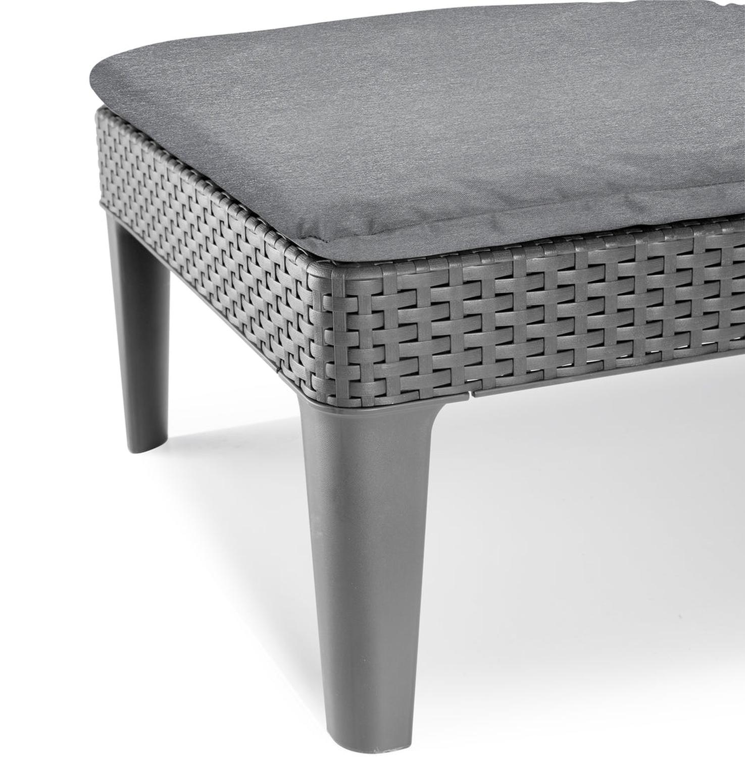 jpg_1500x1500_56976225