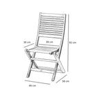 jpg_1500x1500_67080655