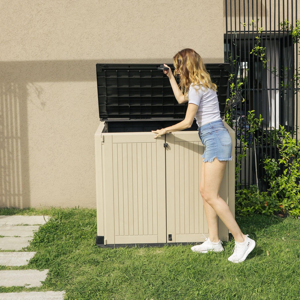 jpg_1500x1500_56884480