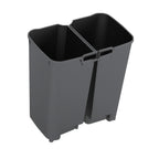 jpg_1500x1500_64686784