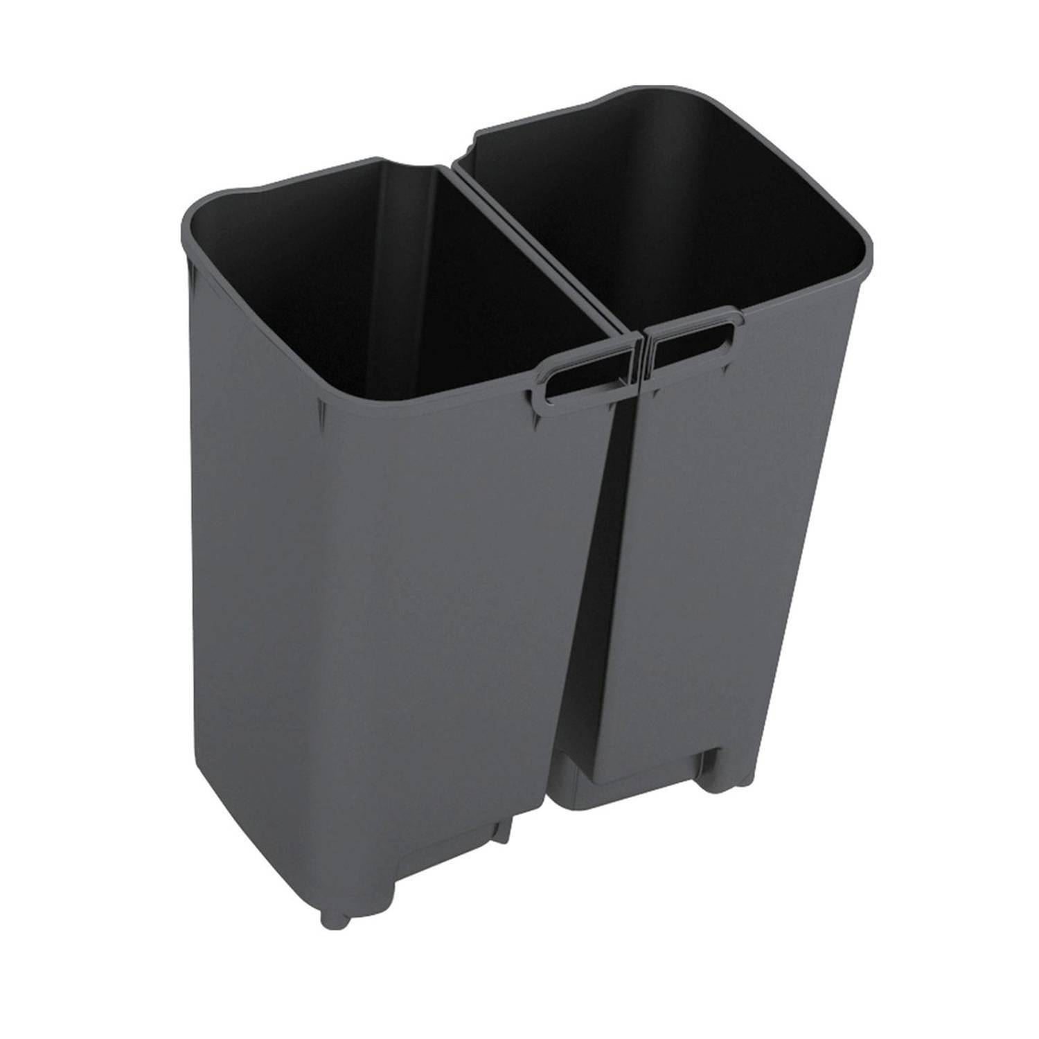 jpg_1500x1500_64686784