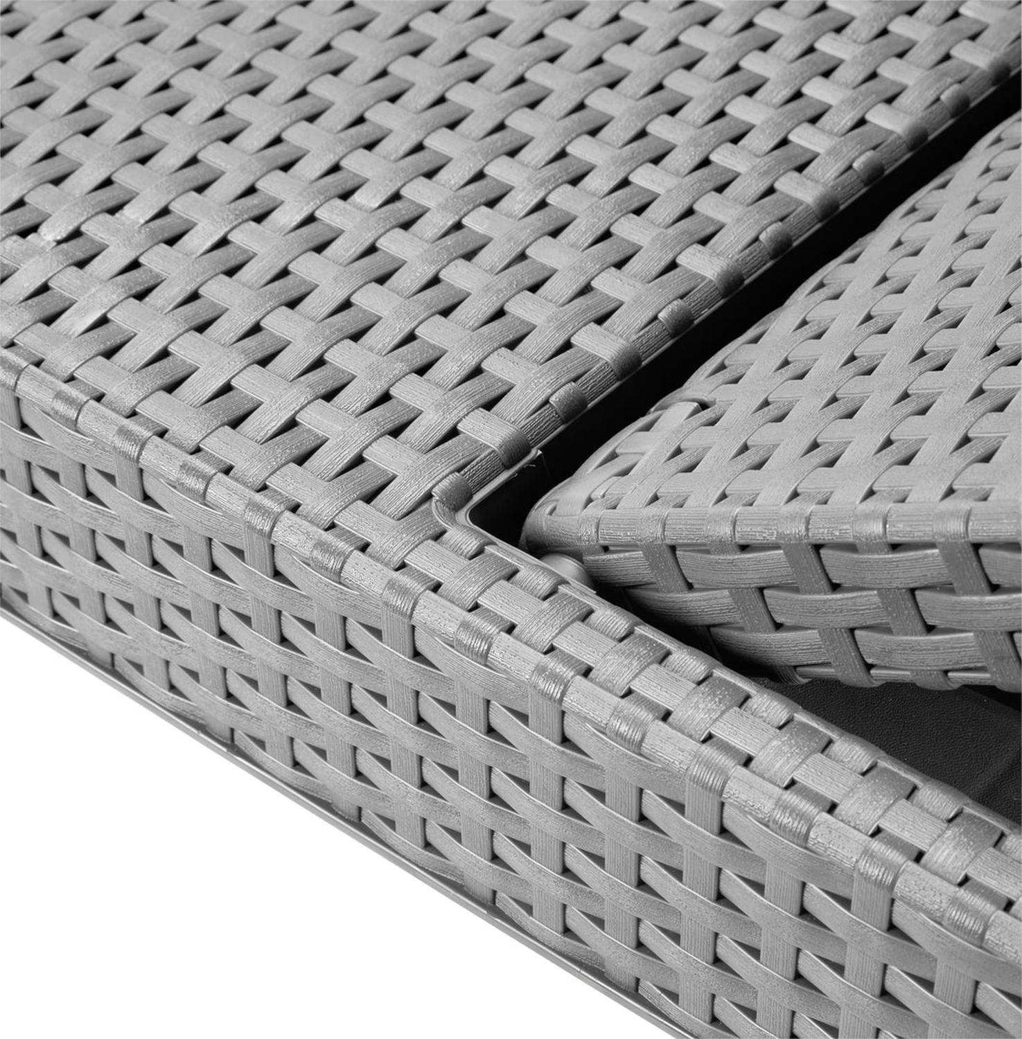 jpg_1500x1500_56976227