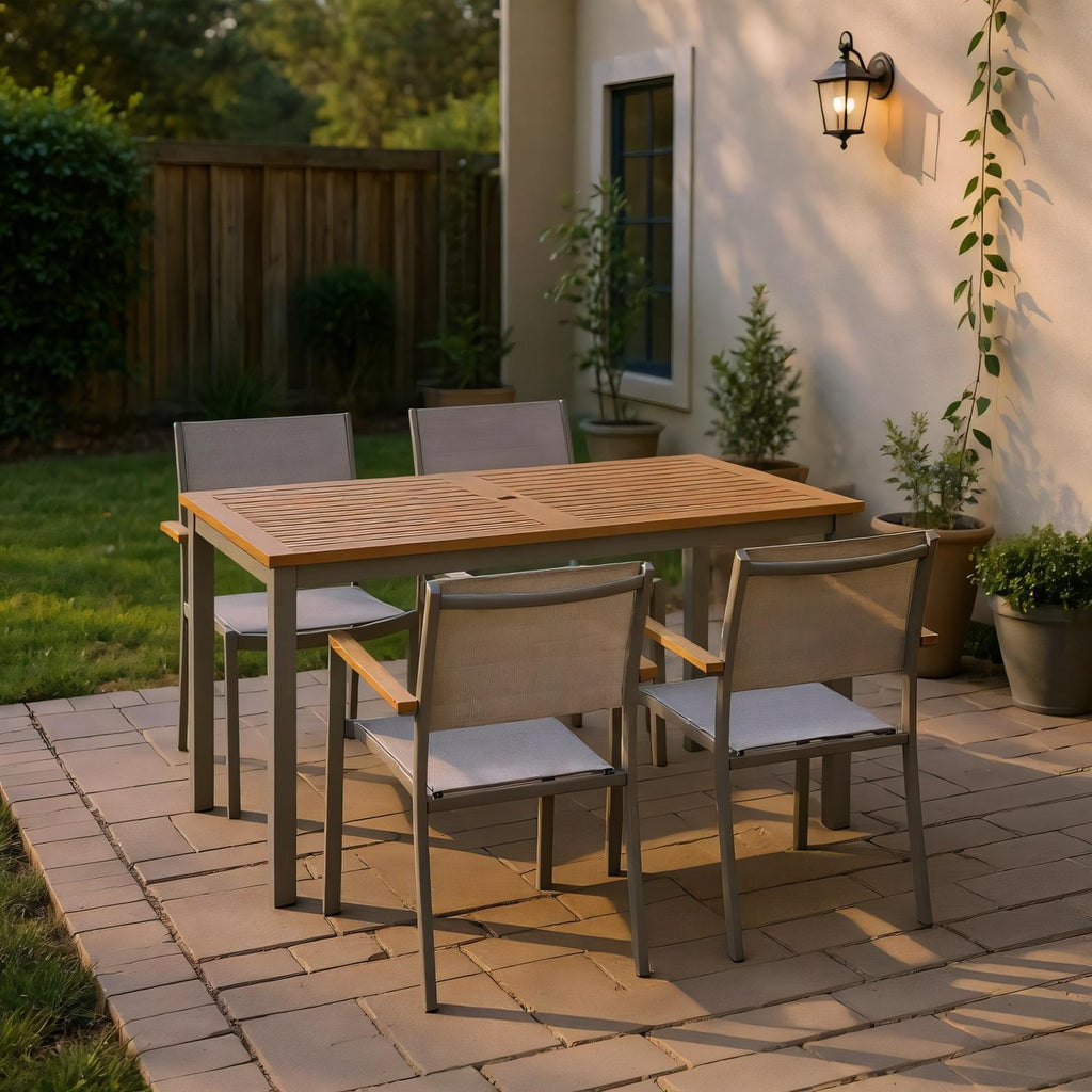 jpg_1500x1500_67804749