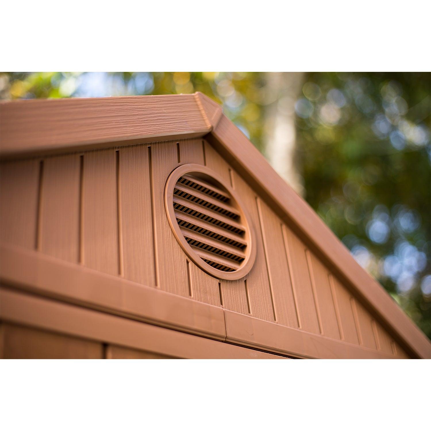 jpg_1500x1500_56884540