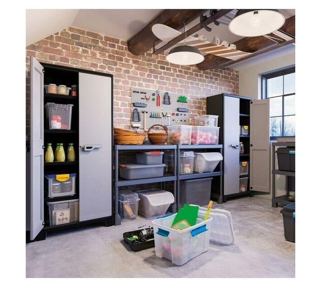 jpg_1500x1500_56884458