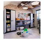 jpg_1500x1500_56884458