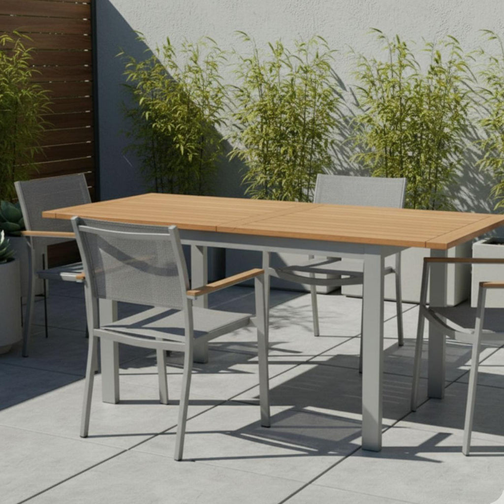 jpg_1500x1500_67861603