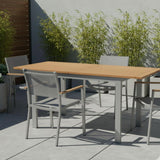 jpg_1500x1500_67861603