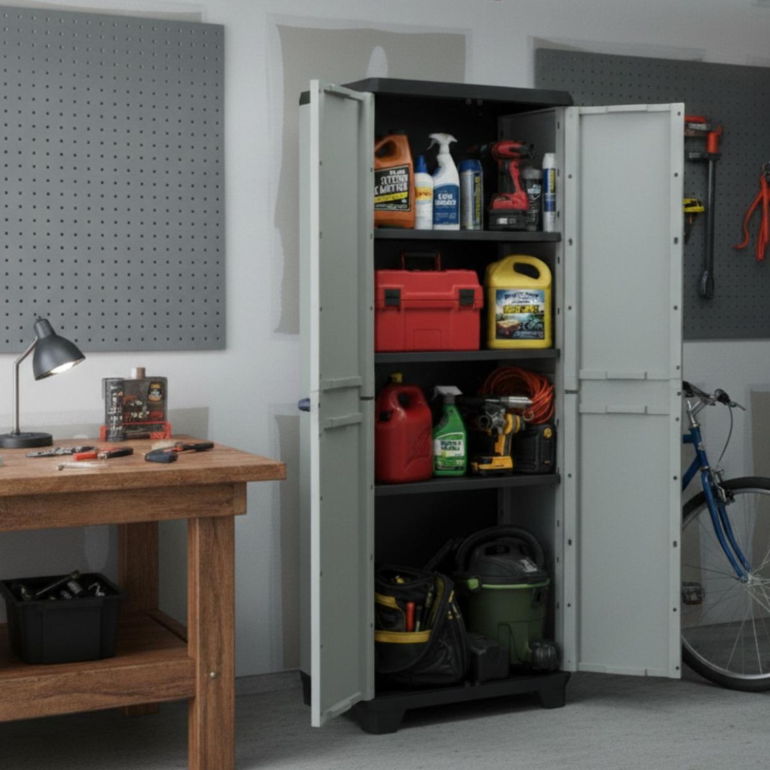 jpg_1500x1500_69406650