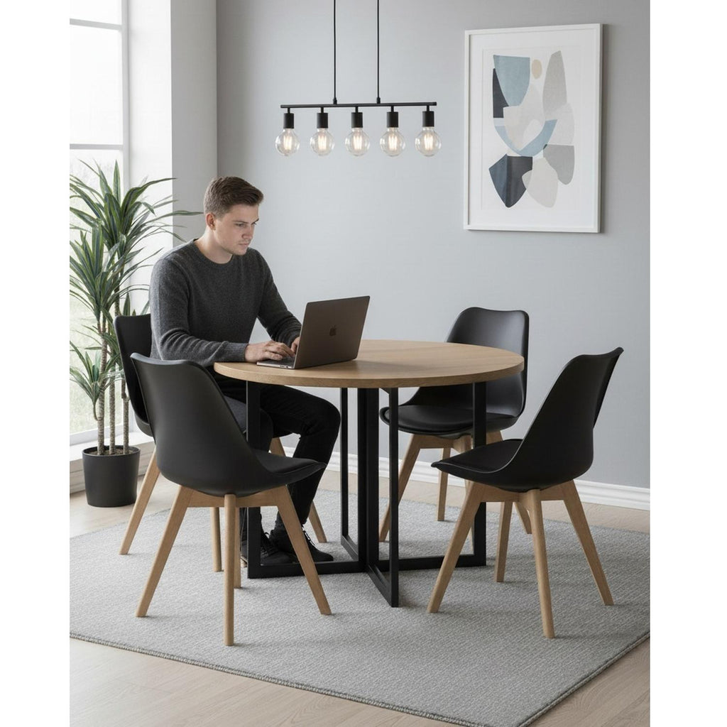 jpg_1500x1500_67235410