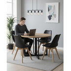 jpg_1500x1500_67235410