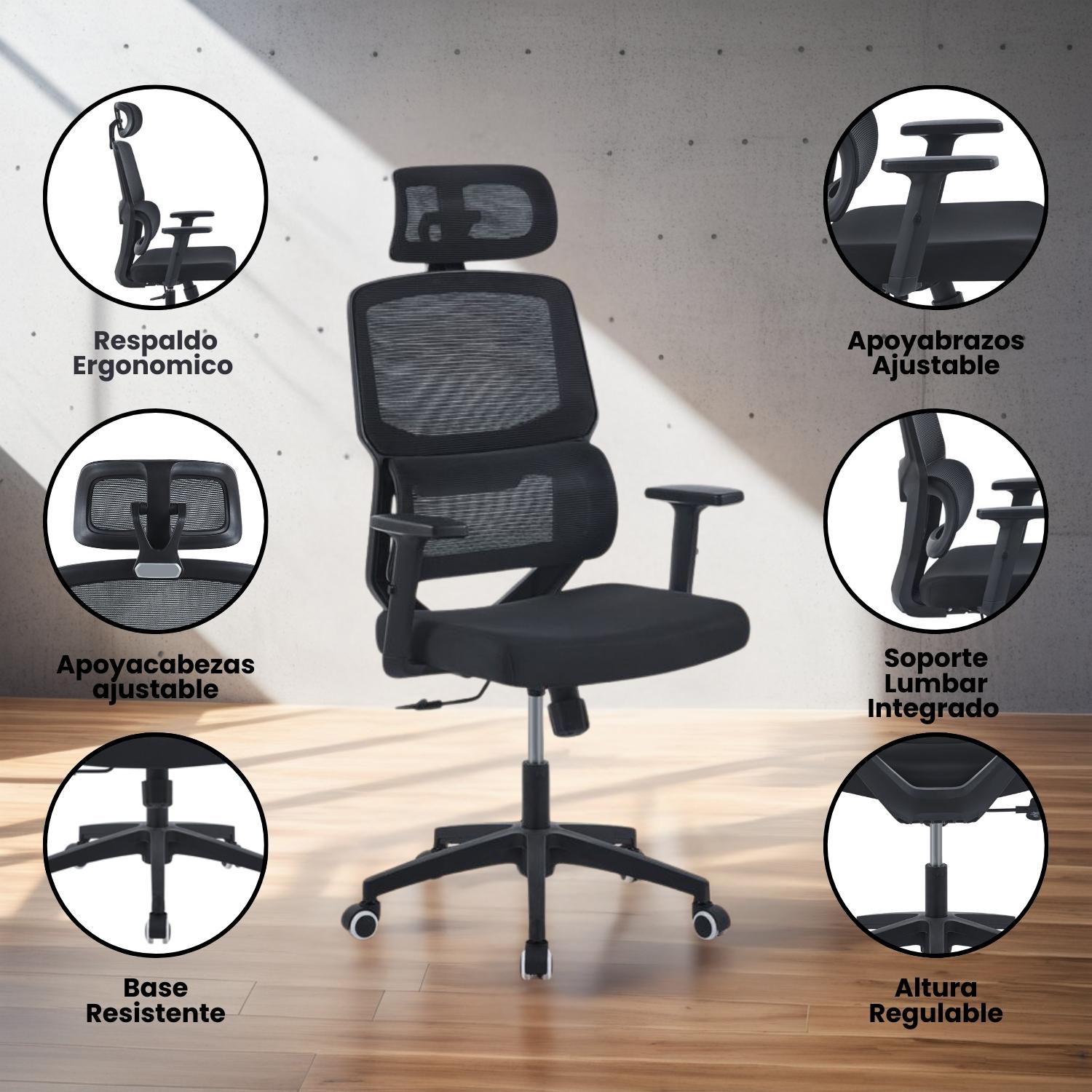 jpg_1500x1500_63074012