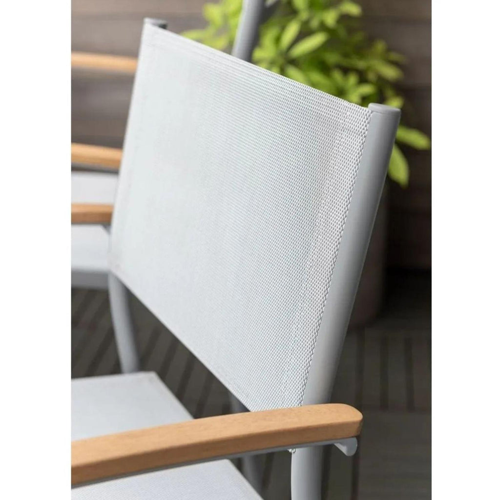 jpg_1500x1500_69408318