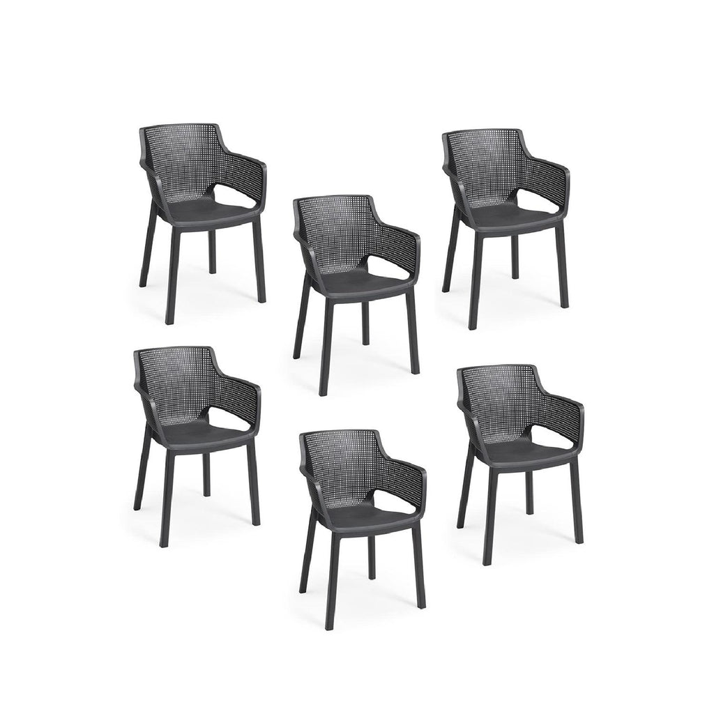 jpg_1500x1500_61655169