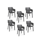 jpg_1500x1500_61655169