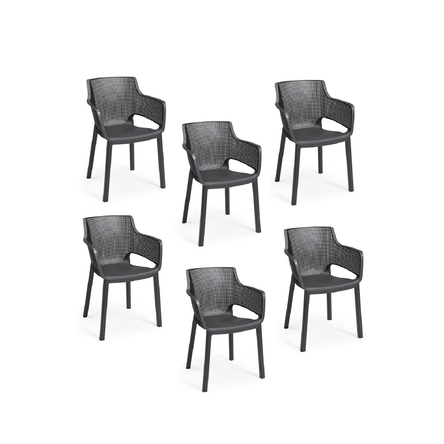 jpg_1500x1500_61655169