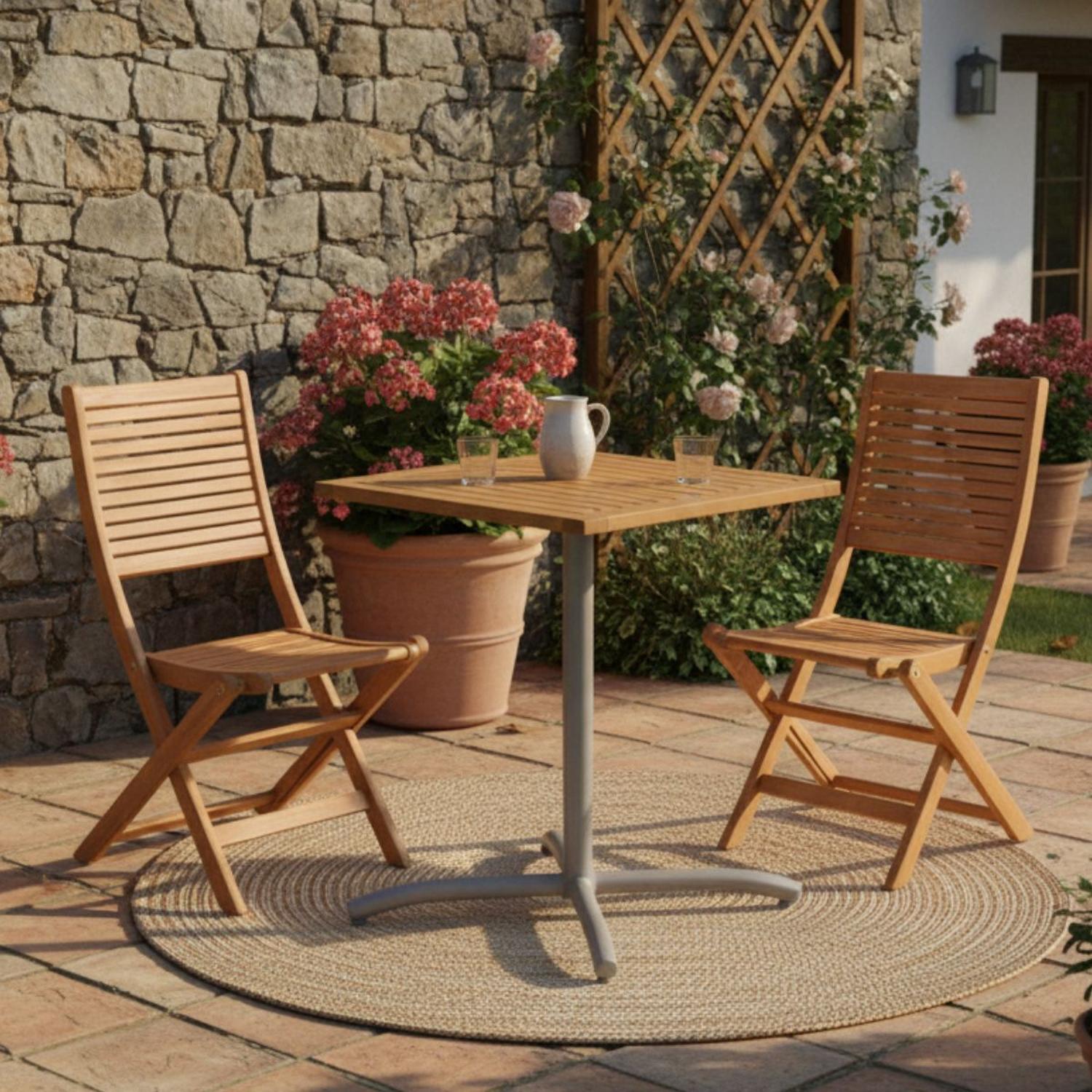 jpg_1500x1500_68229439