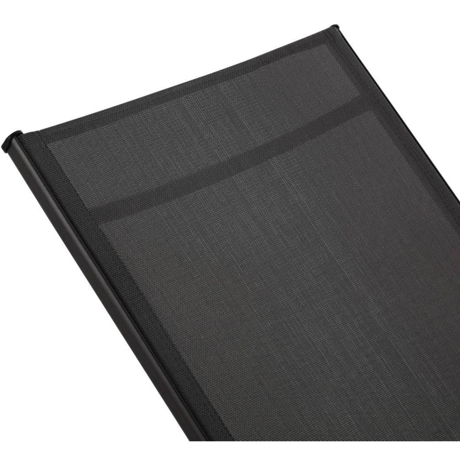 jpg_1500x1500_61554786