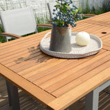 jpg_1500x1500_67862045