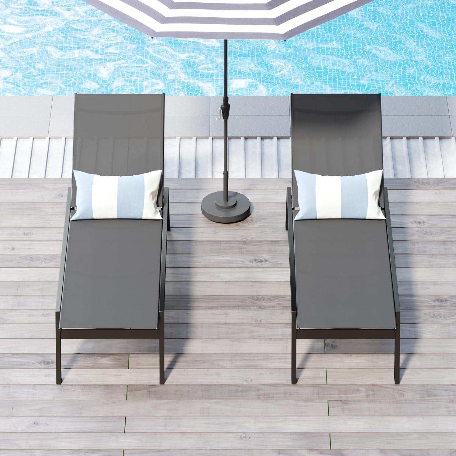 jpg_1500x1500_67202995