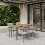 jpg_1500x1500_68229226