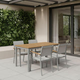 jpg_1500x1500_68229226